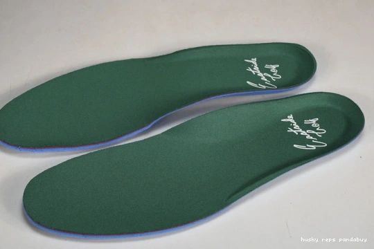 Rep Husky Golf High Retro Jordan FJ0849-001 1 Eastside Golf  1961  FJ0849-001 1217